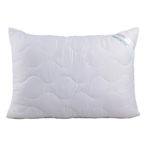 Naturtex Izlandi gyapjú nagypárna 70x90 cm