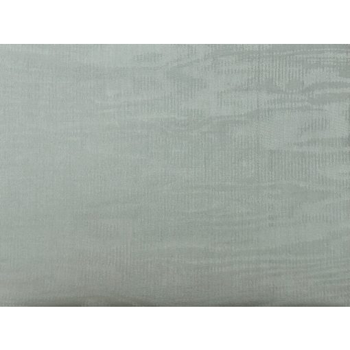 Billerbeck Regina nagypárna huzat - kék hullám 70x90 cm