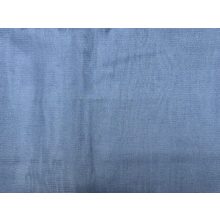 Billerbeck Regina félpárna huzat - szürke hullám 50x70 cm