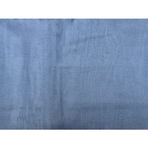 Billerbeck Regina félpárna huzat - szürke hullám 50x70 cm