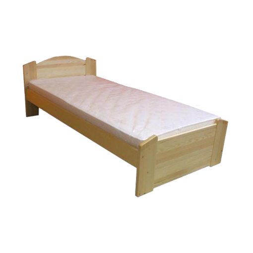 Róna - bükk ágykeret