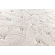 Rottex Allegro Adagio GT Firm matrac