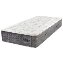 Rottex Allegro Adagio GT Norm matrac 100x210 cm