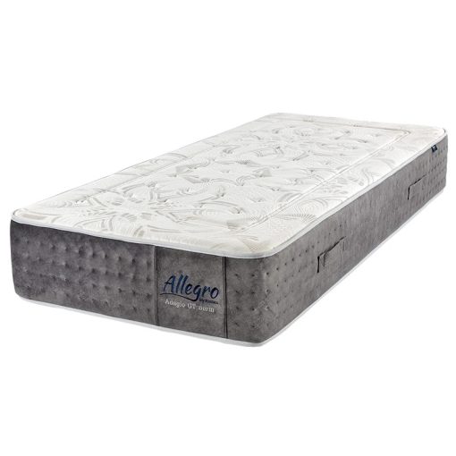 Rottex Allegro Adagio GT Norm matrac 100x210 cm