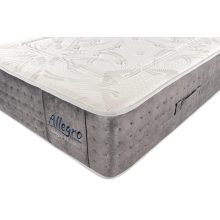 Rottex Allegro Adagio GT Norm matrac 100x210 cm