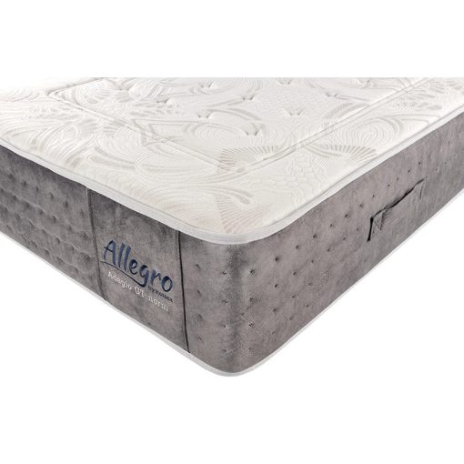 Rottex Allegro Adagio GT Norm matrac 100x210 cm