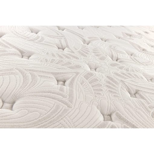 Rottex Allegro Adagio GT Norm matrac 100x210 cm