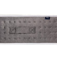 Rottex Allegro Adagio GT Norm matrac 100x210 cm