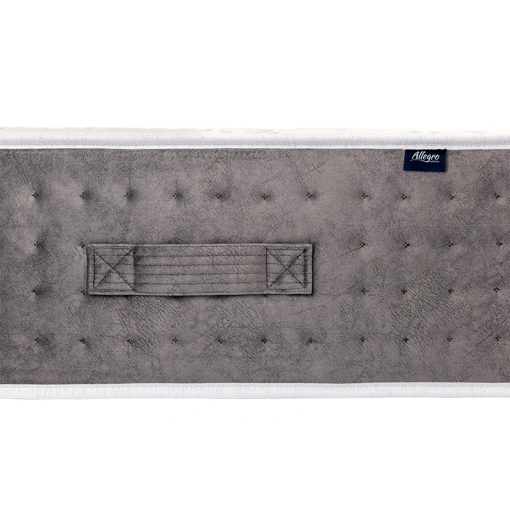 Rottex Allegro Adagio GT Super Firm matrac