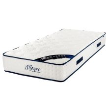 Rottex Allegro Duett matrac