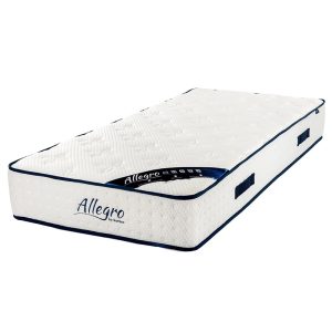 Rottex Allegro Duett matrac