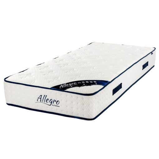 Rottex Allegro Duett matrac