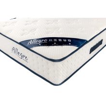 Rottex Allegro Duett matrac