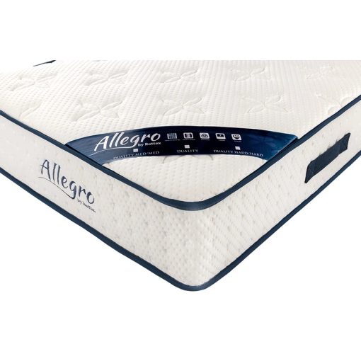 Rottex Allegro Duett matrac