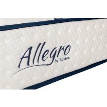 Rottex Allegro Duett matrac