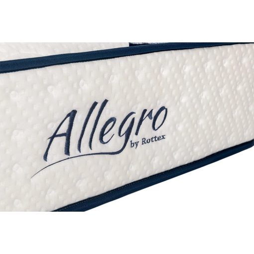 Rottex Allegro Duett matrac
