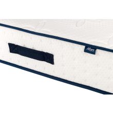 Rottex Allegro Duett matrac