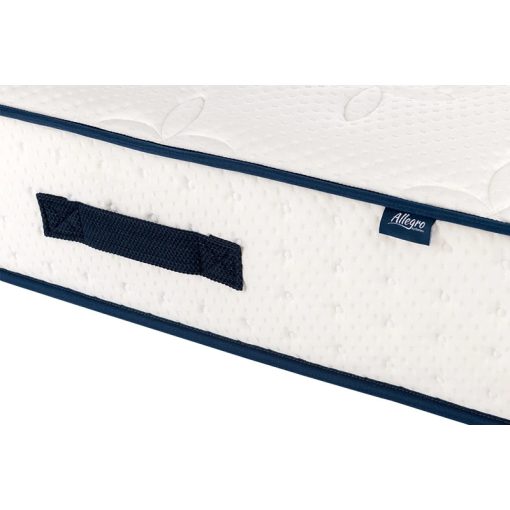 Rottex Allegro Duett matrac