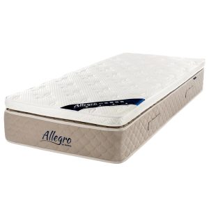 Rottex Allegro Elegance Super matrac