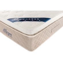 Rottex Allegro Elegance Super matrac