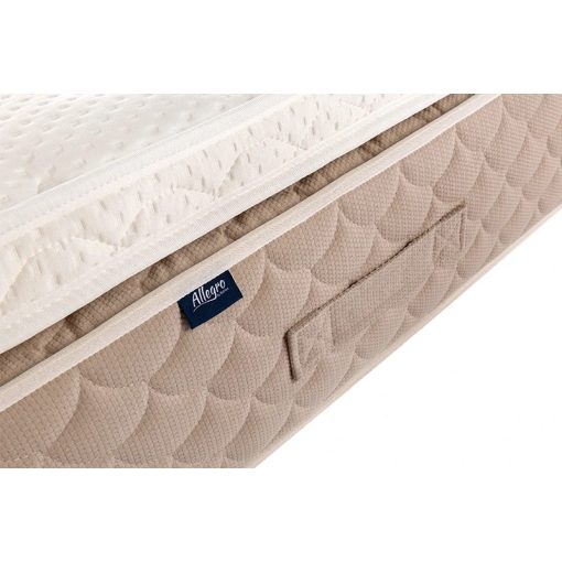 Rottex Allegro Elegance Super matrac