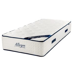 Rottex Allegro Largo matrac
