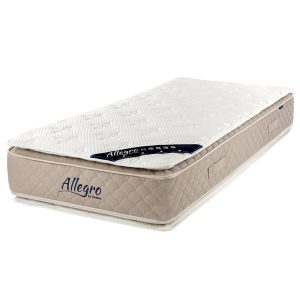 Rottex Allegro Moderato matrac