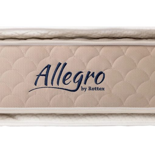 Rottex Allegro Moderato matrac
