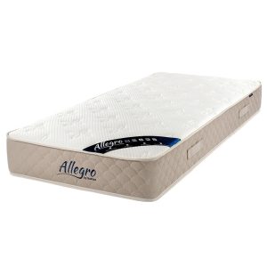 Rottex Allegro Presto matrac