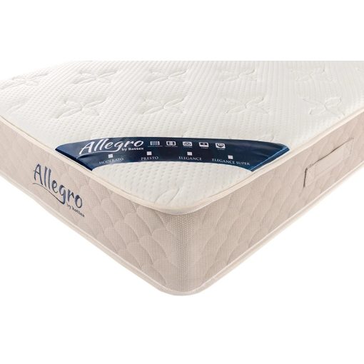 Rottex Allegro Presto matrac