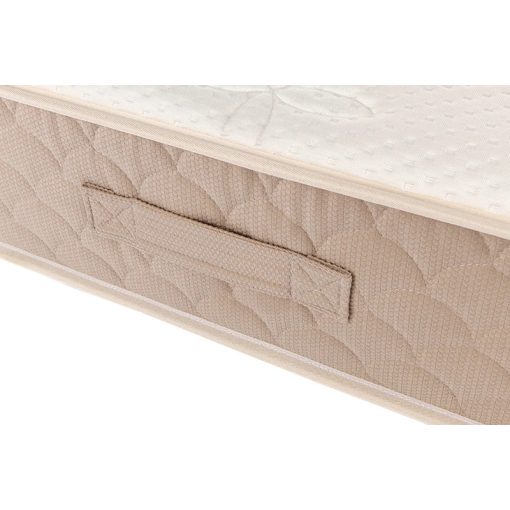 Rottex Allegro Presto matrac