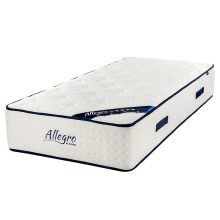 Rottex Allegro Vivo matrac