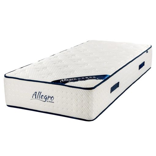 Rottex Allegro Vivo matrac