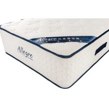 Rottex Allegro Vivo matrac