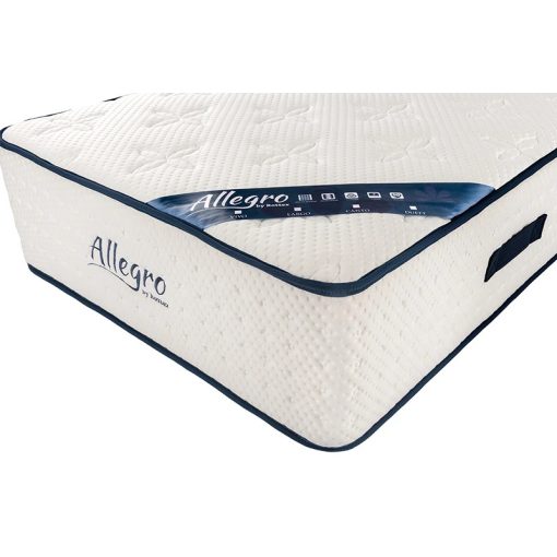 Rottex Allegro Vivo matrac