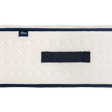 Rottex Allegro Vivo matrac