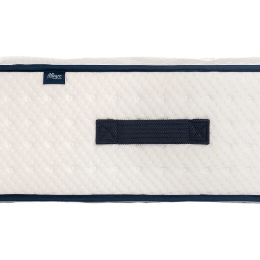Rottex Allegro Vivo matrac