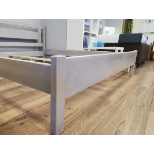 Rúna - hárs ágykeret 180x200 cm