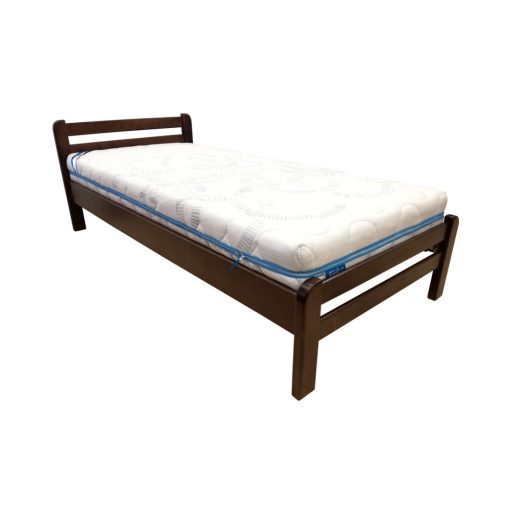 Rupert - bükk ágykeret