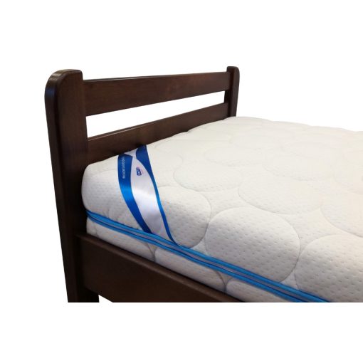 Rupert - bükk ágykeret