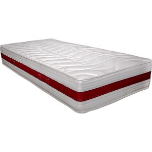 Stille Exclusive Foam Lux mattress