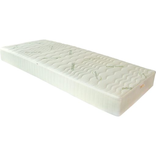 Stille Latex Medical mattress 140x190 cm