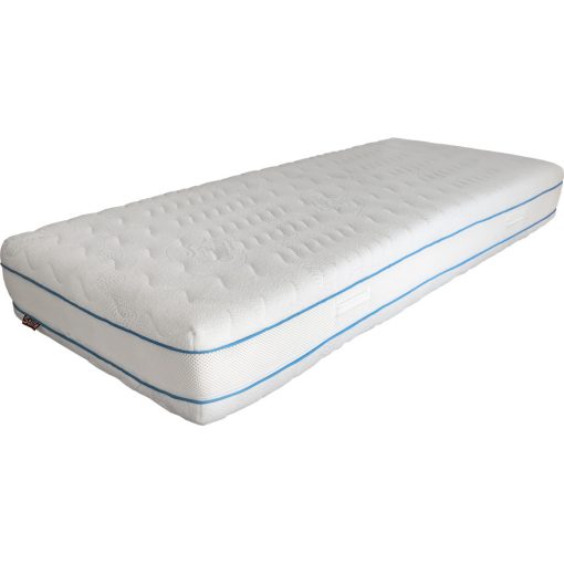 Stille Titanio Latex mattress 180x190 cm