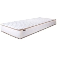 Ted Astrea Ortho Plus matrac  80x200 cm