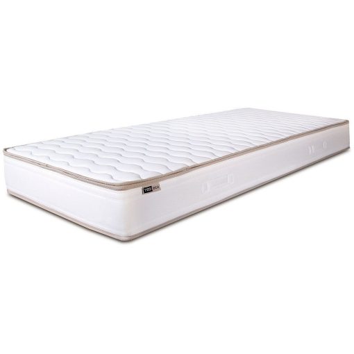 Ted Astrea Ortho Plus matrac  80x200 cm