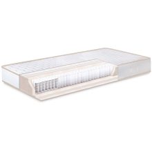 Ted Astrea Ortho Plus matrac  80x200 cm