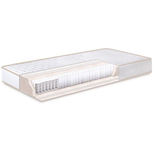 Ted Astrea Ortho Plus matrac  80x200 cm