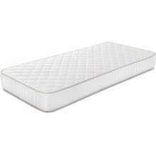 Ted Favourite Nova mattress 90x200 cm