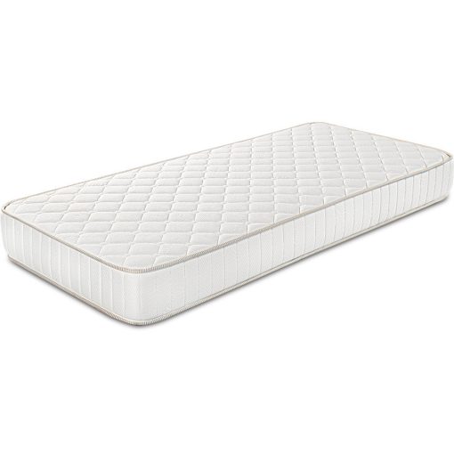 Ted Favourite Nova mattress 90x200 cm