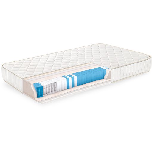 Ted Favourite Nova mattress 90x200 cm